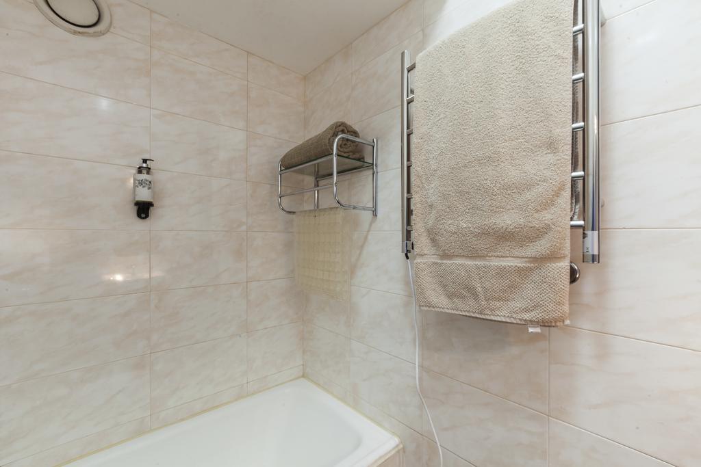 Apartment Camoes OOporto Extérieur photo